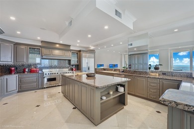 Astonishing Unobstructed Direct East and South Bayview. One of - photo 8
