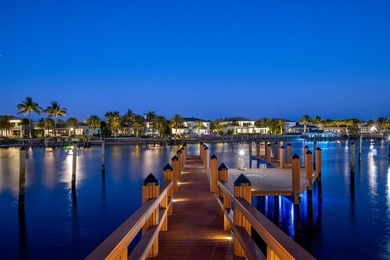 A singular expression of modern serenity and architectural - photo 8