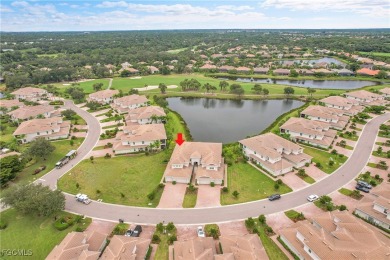 (private lake, pond, creek) Home For Sale in Fort Myers Florida