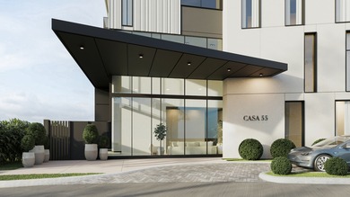 Casa 55 Ocean Reef Islands Luxury Waterfront Residences - photo 4
