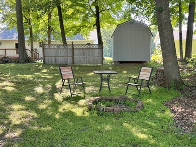 Additional listing photo 3