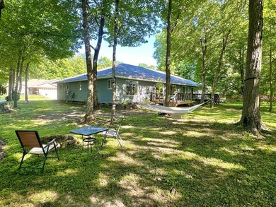 Additional listing photo 4