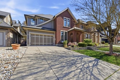 Rarely do you find a home that offers the perfect balance of - photo 1