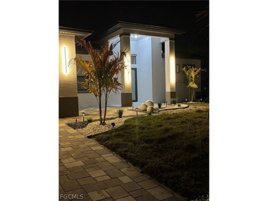 Lehigh Acres Area Home For Sale in Lehigh Acres Florida