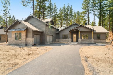 Deschutes River - Deschutes County Home For Sale in Bend Oregon