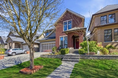 Rarely do you find a home that offers the perfect balance of - photo 2