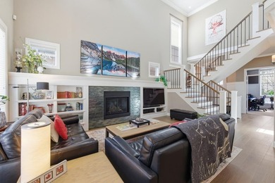 Rarely do you find a home that offers the perfect balance of - photo 4