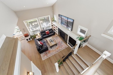 Rarely do you find a home that offers the perfect balance of - photo 6