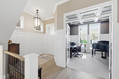 Rarely do you find a home that offers the perfect balance of - photo 7