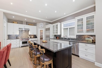 Rarely do you find a home that offers the perfect balance of - photo 9