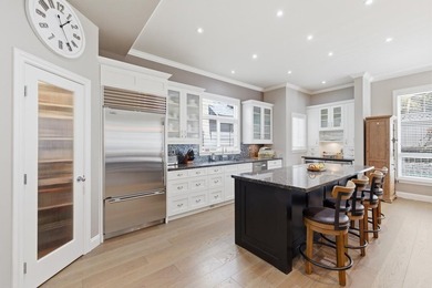 Rarely do you find a home that offers the perfect balance of - photo 10