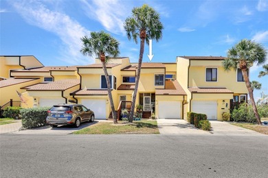 Peace River Townhome/Townhouse For Sale in Punta Gorda Florida