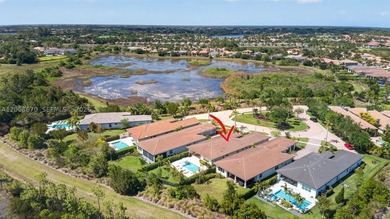 Stunning 4-year-young one-story residence in prestigious Ibis - photo 2