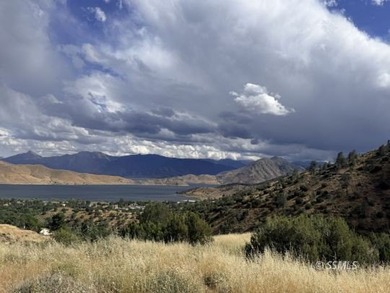 This is the rare land opportunity you've been waiting for! Five - photo 3