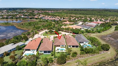 Stunning 4-year-young one-story residence in prestigious Ibis - photo 4