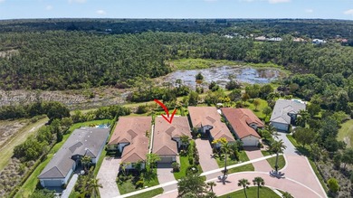 Stunning 4-year-young one-story residence in prestigious Ibis - photo 6