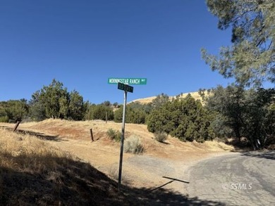 This is the rare land opportunity you've been waiting for! Five - photo 6