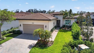 Stunning 4-year-young one-story residence in prestigious Ibis - photo 7