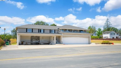 Lake Home Sale Pending in Cameron Park, California