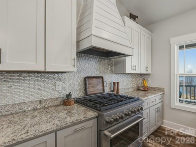 WOW-Lake Norman water views from this fabulous ranch home with a - photo 11