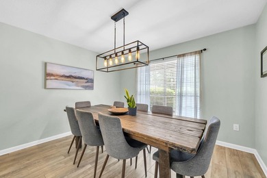 Welcome to highly sought-after Bluewater Bay, where charm - photo 11