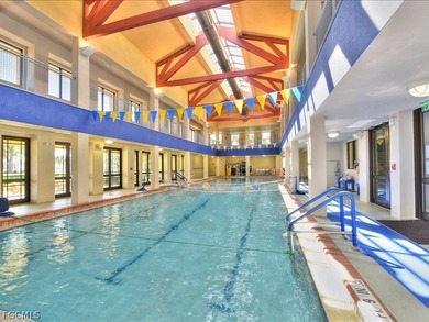 TurnKEY 2/2 condo, just a short walk or bike ride to the - photo 11