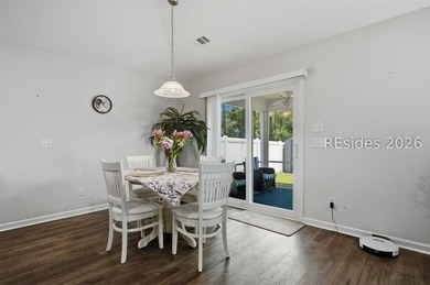 Welcome to your private oasis in the heart of Bluffton! This - photo 11