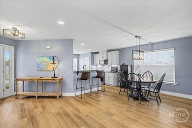 Welcome to 88 Bushwood Rd - a beautifully upgraded, tech-forward - photo 11
