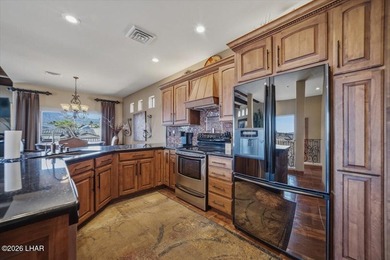 Welcome to this former model home that truly checks all the - photo 11
