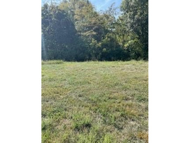 Kentucky River Lot For Sale in Richmond Kentucky