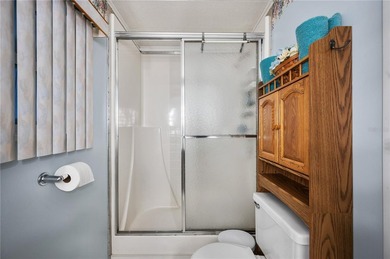 Under contract-accepting backup offers. Looking for an - photo 11