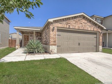 Lake Dunlap Home For Sale in New Braunfels Texas