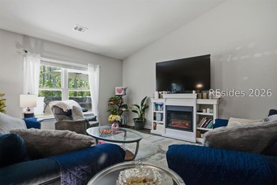 Welcome to your private oasis in the heart of Bluffton! This - photo 12