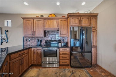 Welcome to this former model home that truly checks all the - photo 12