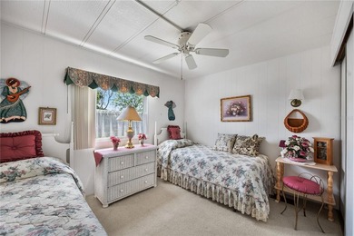 Under contract-accepting backup offers. Looking for an - photo 12