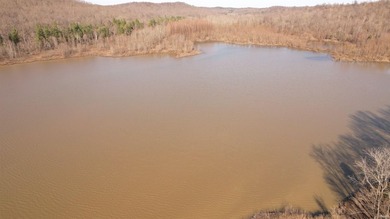 This unique parcel lies within the heart of Perry County and - photo 3