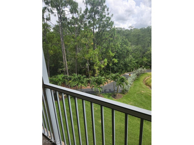 TurnKEY 2/2 condo, just a short walk or bike ride to the - photo 13
