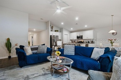 Welcome to your private oasis in the heart of Bluffton! This - photo 13
