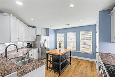 Welcome to 88 Bushwood Rd - a beautifully upgraded, tech-forward - photo 13