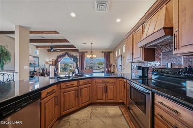 Welcome to this former model home that truly checks all the - photo 13