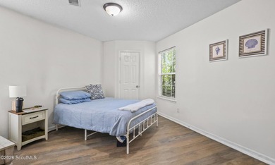 Experience the best of island living in this fully furnished - photo 14