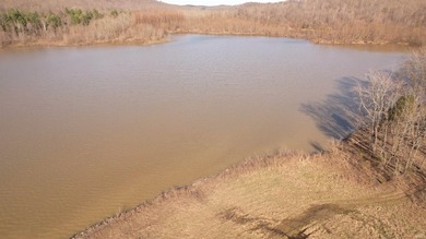 This unique parcel lies within the heart of Perry County and - photo 5