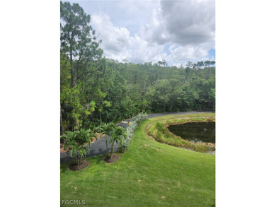 TurnKEY 2/2 condo, just a short walk or bike ride to the - photo 15