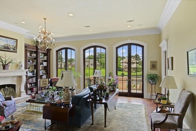 Experience breathtaking lakefront living in this stunning - photo 15
