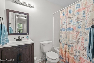 Experience the best of island living in this fully furnished - photo 15