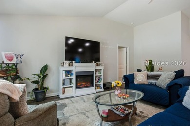 Welcome to your private oasis in the heart of Bluffton! This - photo 15