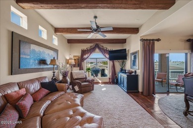 Welcome to this former model home that truly checks all the - photo 15
