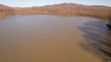 This unique parcel lies within the heart of Perry County and - photo 6