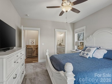 WOW-Lake Norman water views from this fabulous ranch home with a - photo 16