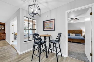 Welcome to highly sought-after Bluewater Bay, where charm - photo 16